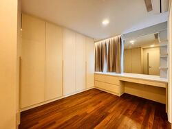 Lorong L Telok Kurau (D15), Detached #593544401